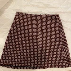 Theory Skirt